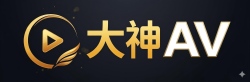 最好看的中文字幕国语电影,汇聚好莱坞,免费在线追剧平台,汇聚最新热门电影电视剧动漫